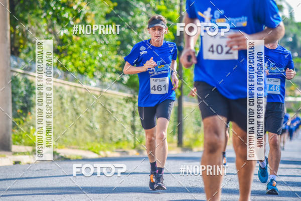 Buy your photos of the event6 Movimenta Batatais on Fotop