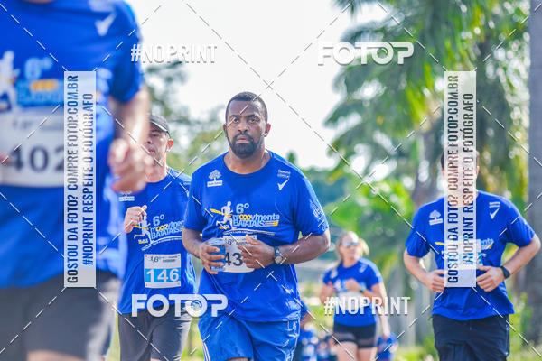 Buy your photos of the event6 Movimenta Batatais on Fotop