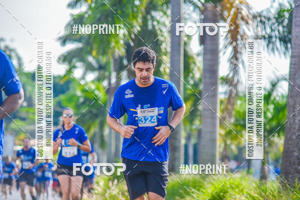 Buy your photos of the event6 Movimenta Batatais on Fotop