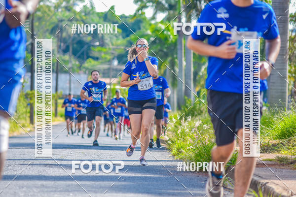 Buy your photos of the event6 Movimenta Batatais on Fotop