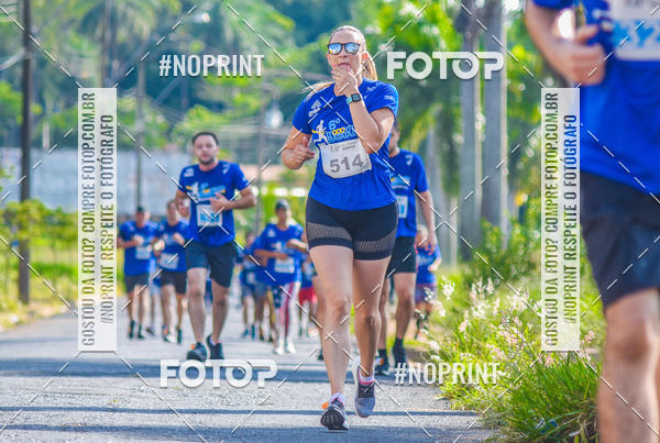 Buy your photos of the event6 Movimenta Batatais on Fotop