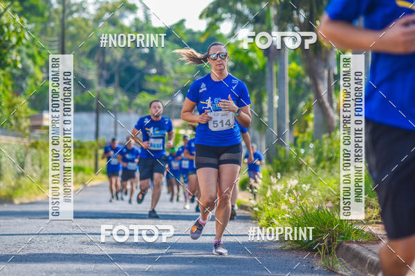 Buy your photos of the event6 Movimenta Batatais on Fotop
