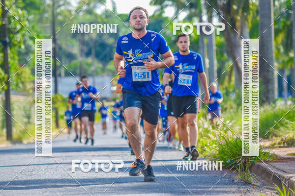 Buy your photos of the event6 Movimenta Batatais on Fotop