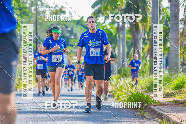 Buy your photos of the event6 Movimenta Batatais on Fotop