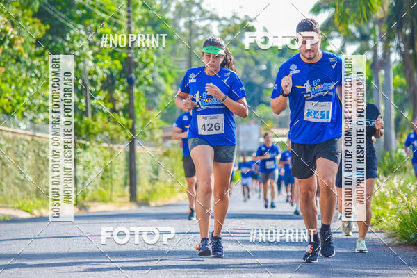 Compre as suas fotos do evento6 Movimenta Batatais no Fotop