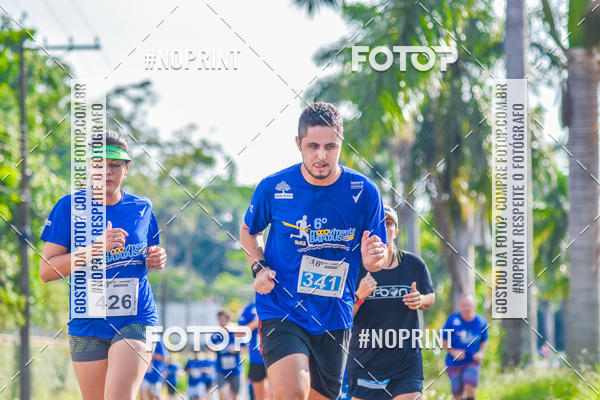 Compre as suas fotos do evento6 Movimenta Batatais no Fotop