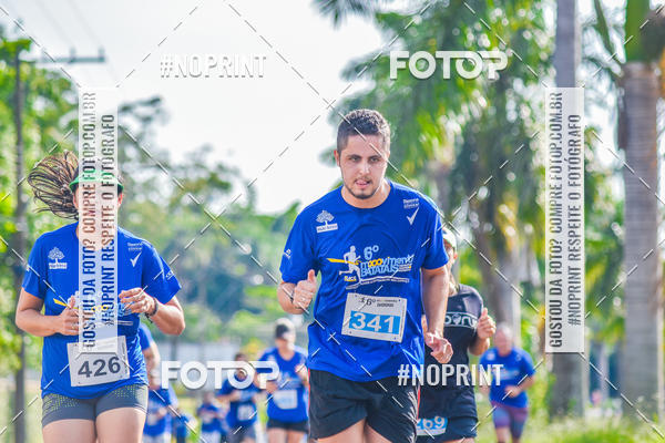 Buy your photos of the event6 Movimenta Batatais on Fotop