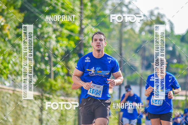 Buy your photos of the event6 Movimenta Batatais on Fotop