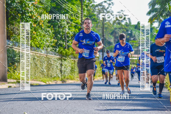 Buy your photos of the event6 Movimenta Batatais on Fotop