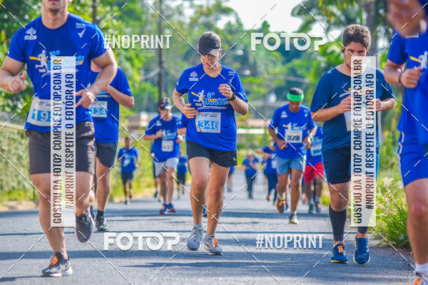 Buy your photos of the event6 Movimenta Batatais on Fotop
