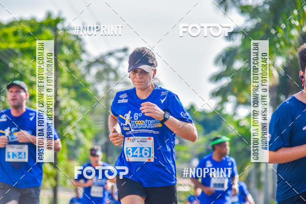 Buy your photos of the event6 Movimenta Batatais on Fotop
