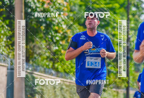 Buy your photos of the event6 Movimenta Batatais on Fotop