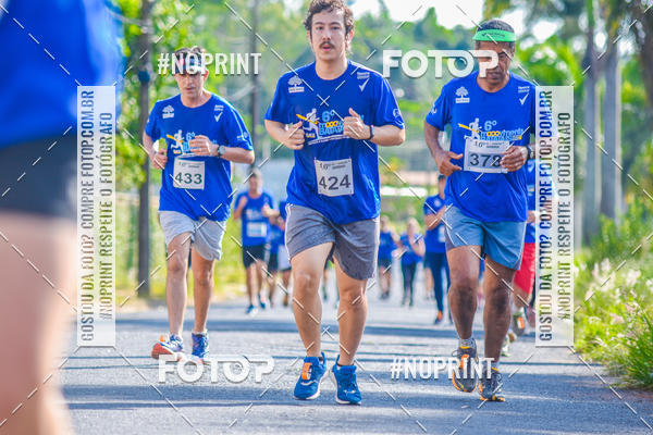 Buy your photos of the event6 Movimenta Batatais on Fotop