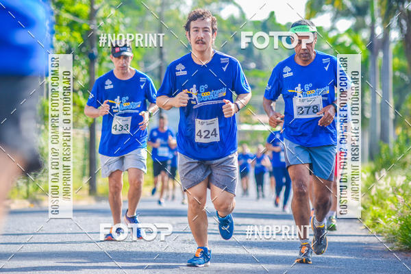 Buy your photos of the event6 Movimenta Batatais on Fotop