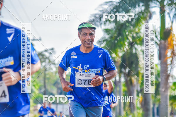 Buy your photos of the event6 Movimenta Batatais on Fotop