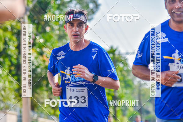 Buy your photos of the event6 Movimenta Batatais on Fotop