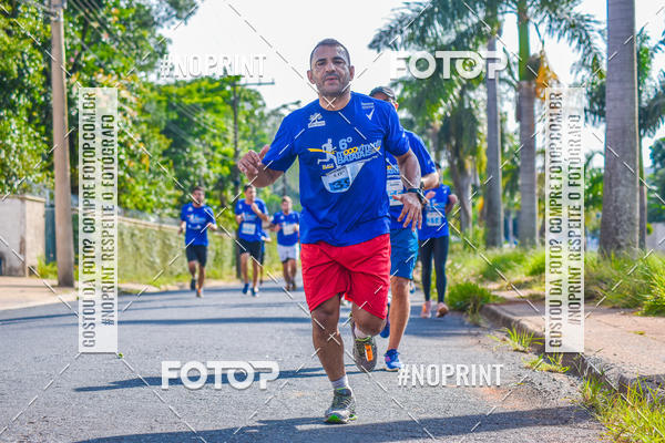 Buy your photos of the event6 Movimenta Batatais on Fotop