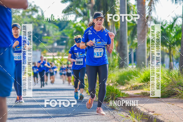 Buy your photos of the event6 Movimenta Batatais on Fotop