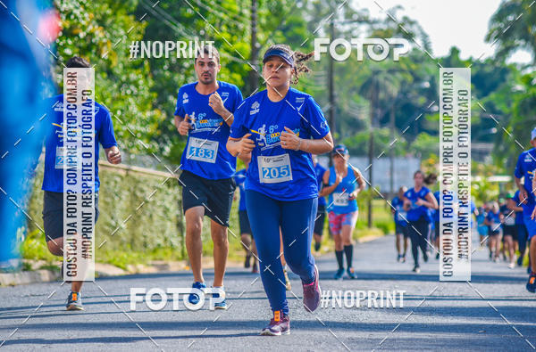 Buy your photos of the event6 Movimenta Batatais on Fotop