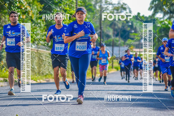 Buy your photos of the event6 Movimenta Batatais on Fotop