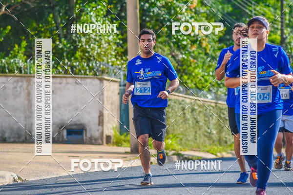 Buy your photos of the event6 Movimenta Batatais on Fotop