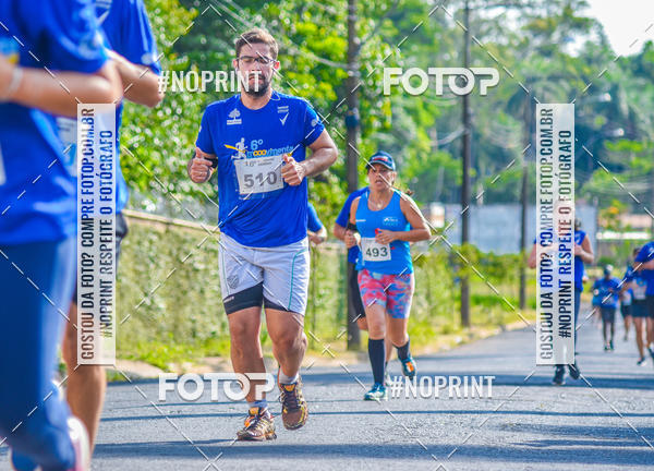 Acquista le foto dell'evento6 Movimenta Batatais in Fotop