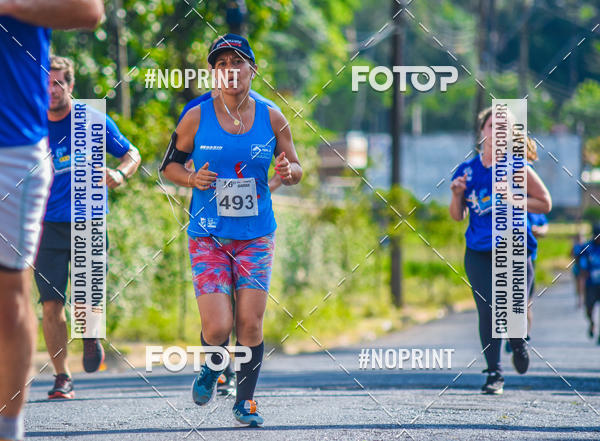 Buy your photos of the event6 Movimenta Batatais on Fotop