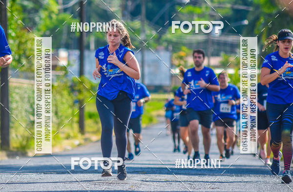 Buy your photos of the event6 Movimenta Batatais on Fotop