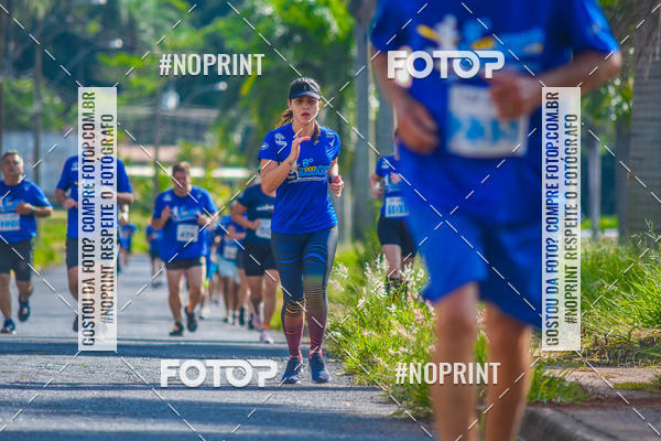 Acquista le foto dell'evento6 Movimenta Batatais in Fotop