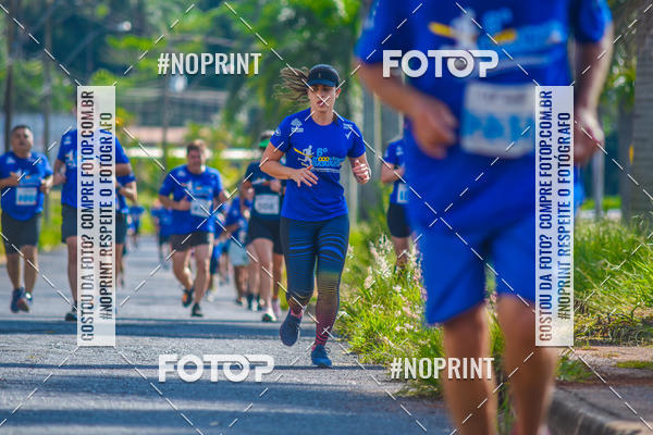 Buy your photos of the event6 Movimenta Batatais on Fotop