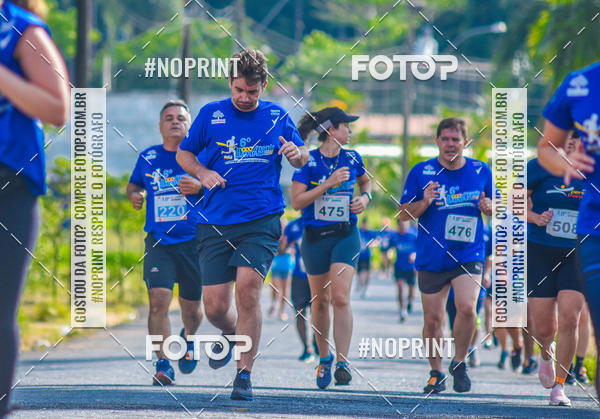 Buy your photos of the event6 Movimenta Batatais on Fotop