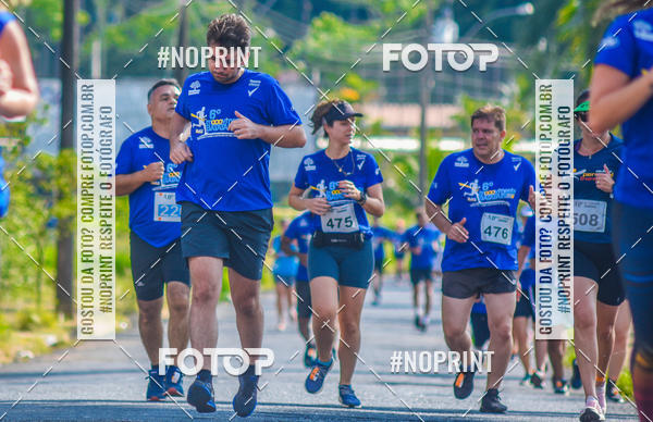Buy your photos of the event6 Movimenta Batatais on Fotop