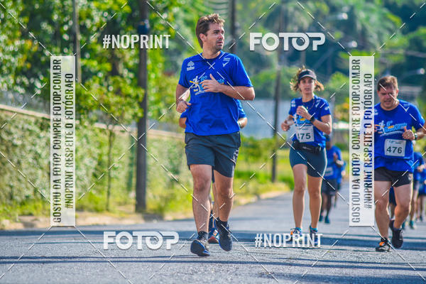 Buy your photos of the event6 Movimenta Batatais on Fotop