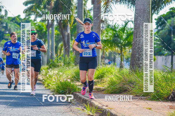Buy your photos of the event6 Movimenta Batatais on Fotop