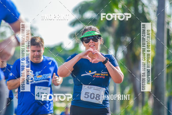 Buy your photos of the event6 Movimenta Batatais on Fotop