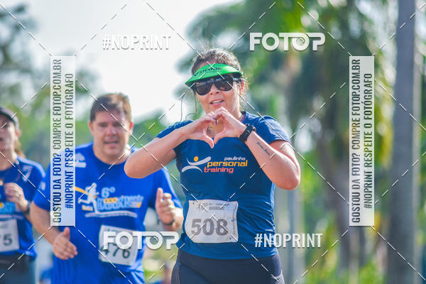 Buy your photos of the event6 Movimenta Batatais on Fotop
