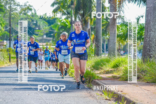 Buy your photos of the event6 Movimenta Batatais on Fotop