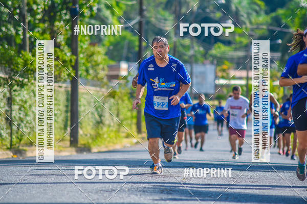 Buy your photos of the event6 Movimenta Batatais on Fotop