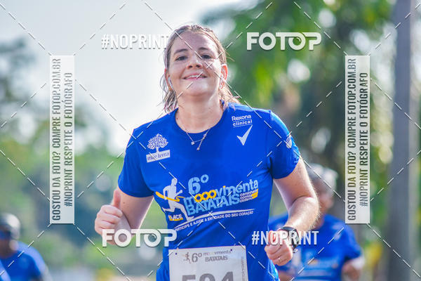 Buy your photos of the event6 Movimenta Batatais on Fotop