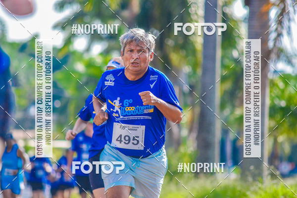 Buy your photos of the event6 Movimenta Batatais on Fotop