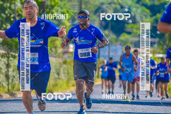 Buy your photos of the event6 Movimenta Batatais on Fotop