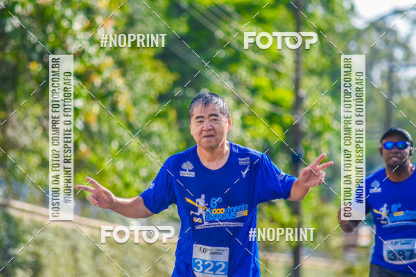 Buy your photos of the event6 Movimenta Batatais on Fotop