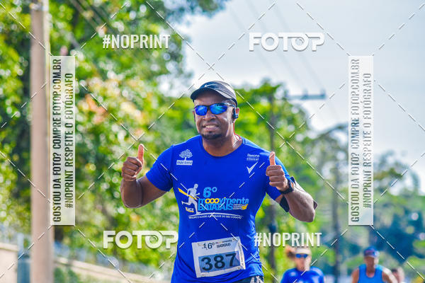 Buy your photos of the event6 Movimenta Batatais on Fotop