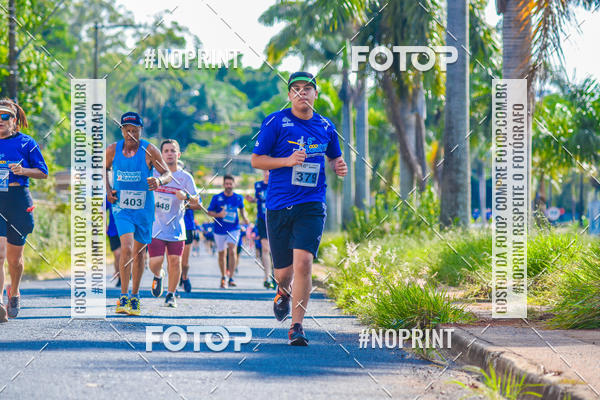 Buy your photos of the event6 Movimenta Batatais on Fotop