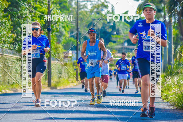 Buy your photos of the event6 Movimenta Batatais on Fotop