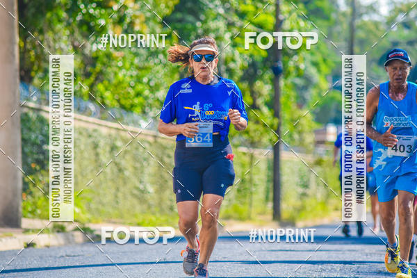 Buy your photos of the event6 Movimenta Batatais on Fotop