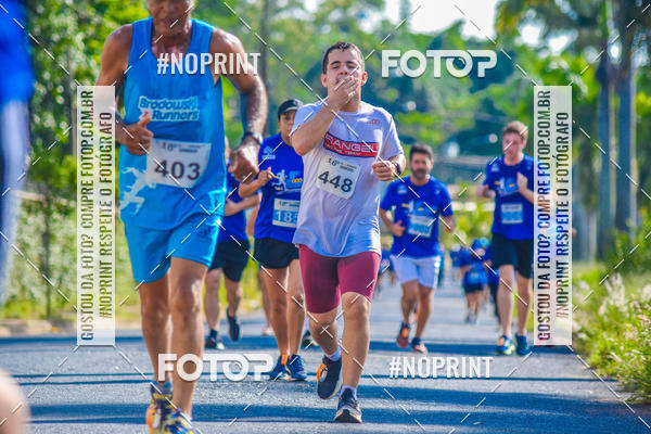 Buy your photos of the event6 Movimenta Batatais on Fotop