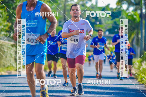 Buy your photos of the event6 Movimenta Batatais on Fotop