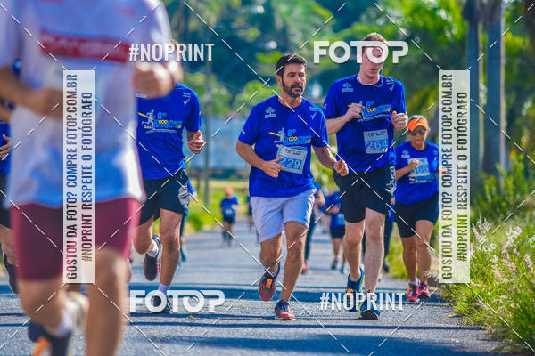 Buy your photos of the event6 Movimenta Batatais on Fotop