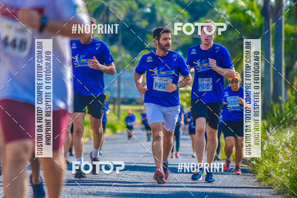 Buy your photos of the event6 Movimenta Batatais on Fotop